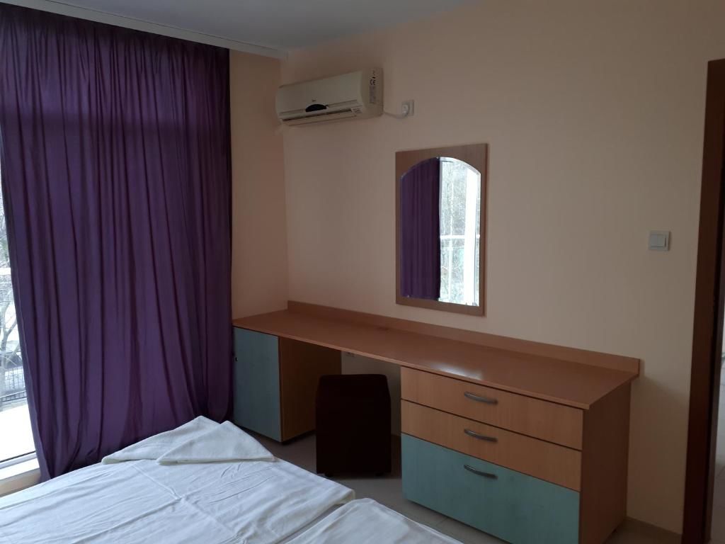 Апарт-отели Apart Hotel Ravda Равда-25